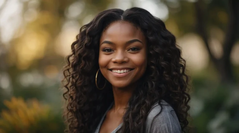 27 Long-Lasting Hairstyles for Black Women
