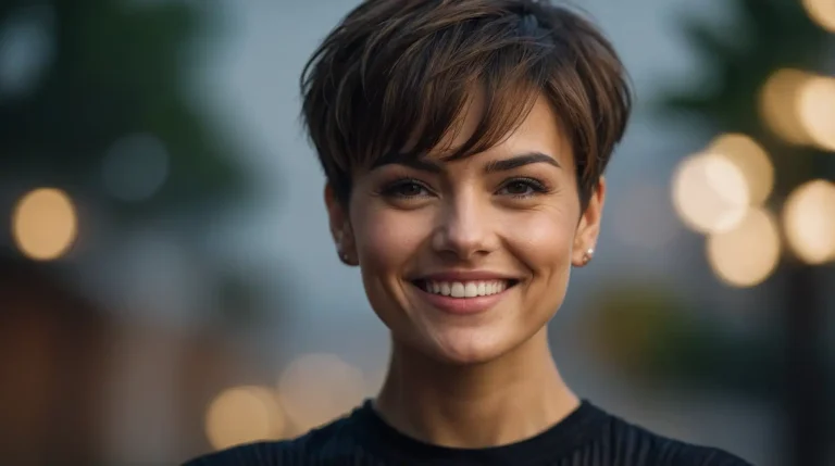 25 Bixin Haircut Ideas That Combine the Best of Both Worlds