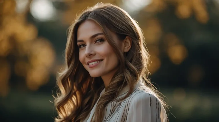 25 Elegant Formal Hairstyles for Long Hair You’ll Love