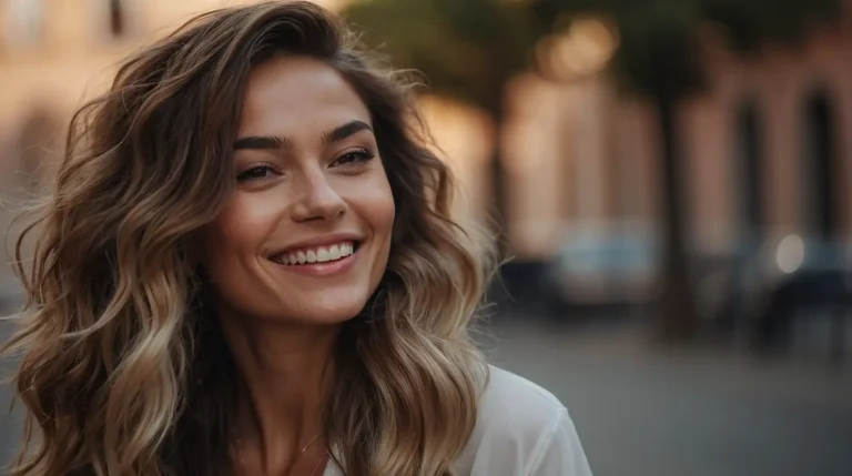 25 Stunning Neapolitan Hair Highlights Ideas